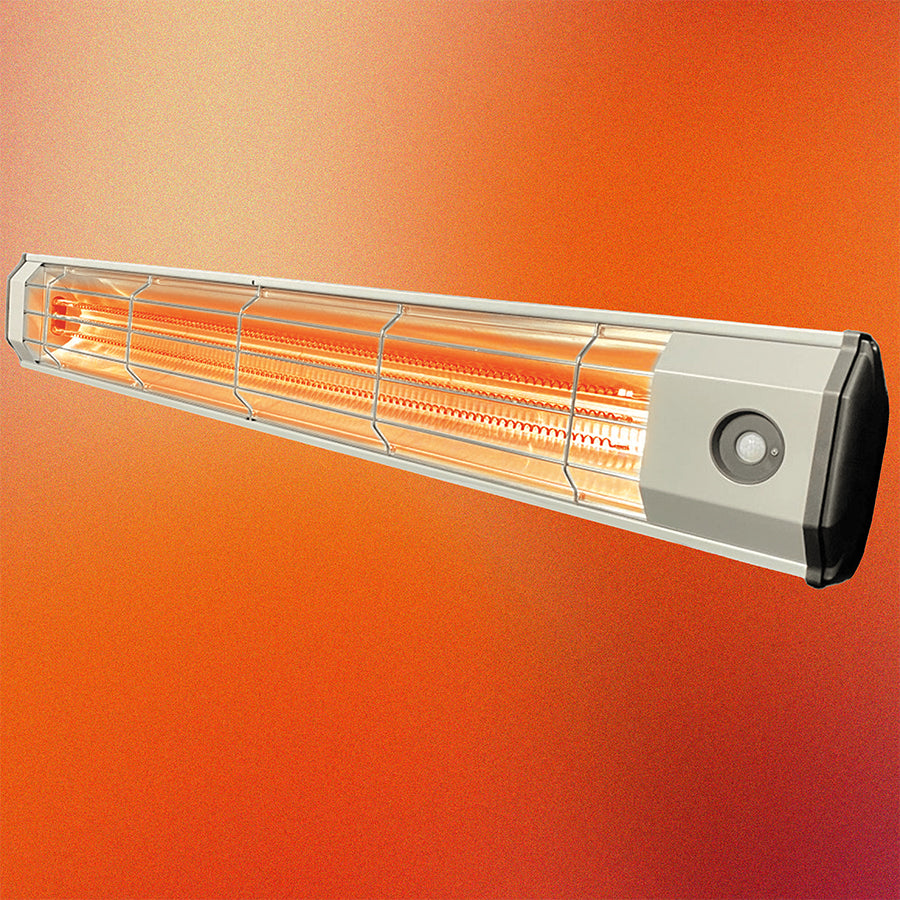 6000 Watt Infrared Heater Wi-Fi enabled Electric Heater with Motion Se –  Heat Storm, image size:900x900