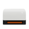 Sedona Wi-FI heater transparent background