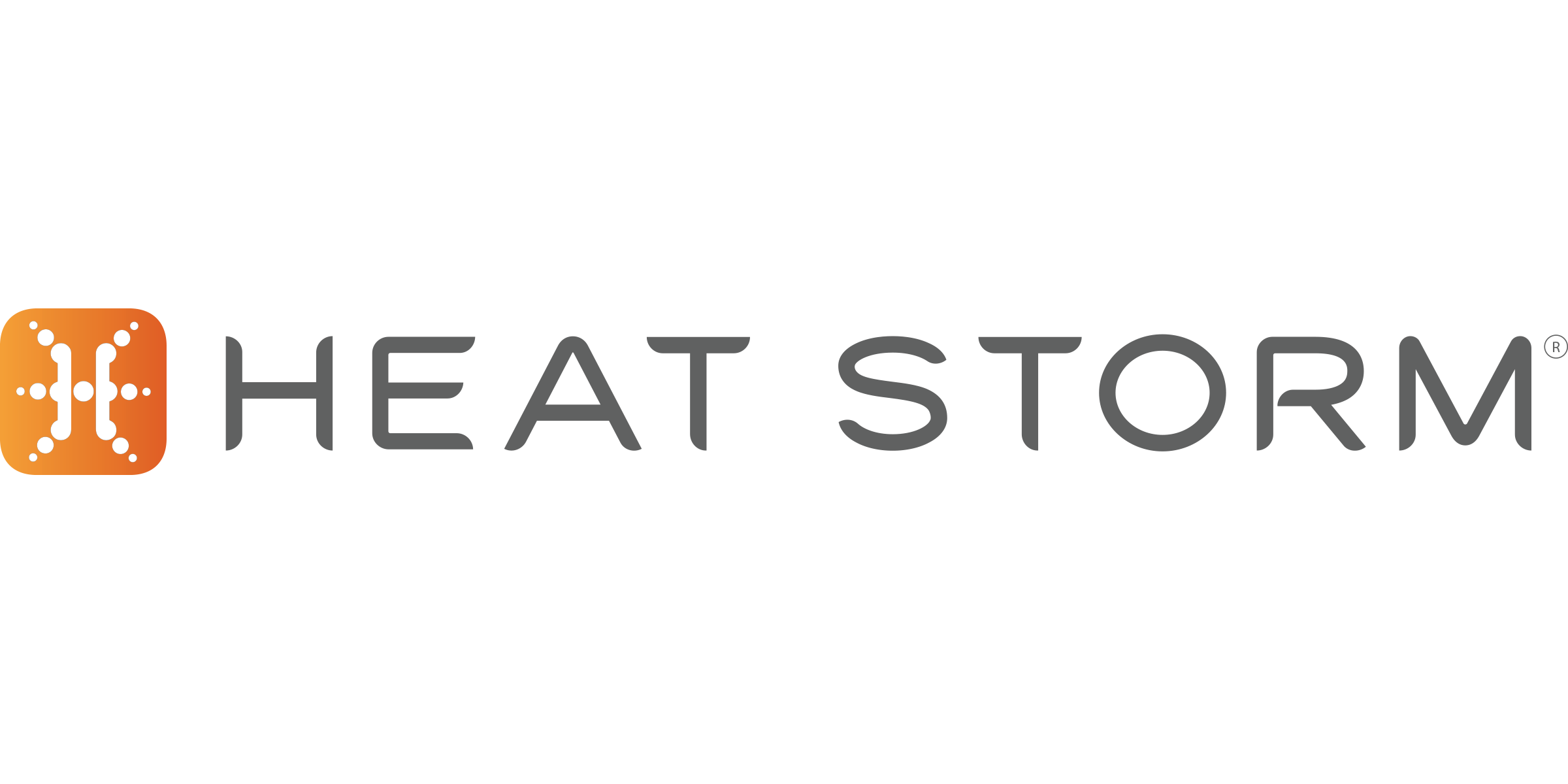 Heat Storm