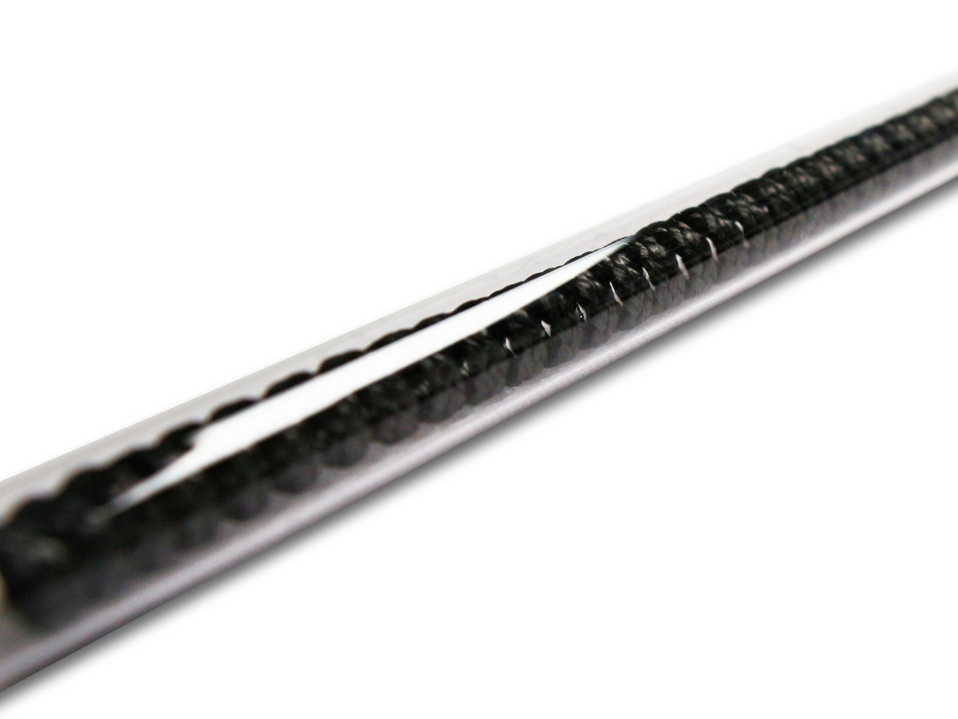 electric patio heater heating element replacement broken filament